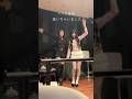 ママを抜かしちゃいました!#Shorts