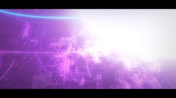 Digital Vortex Logo Video Intro #6445