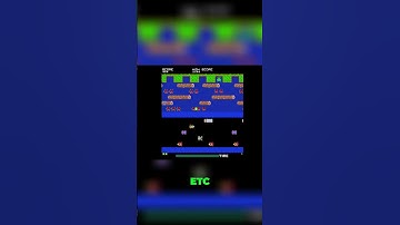 There is more to games than just coding