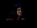 2018-01-21 Presentation Identity & Privacy