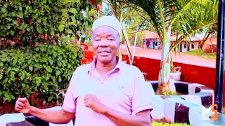 INAGA_MLYAMBELELE_SONG_TAMBILIJAGA_MANENGELO-2023__AUDIO_BY_W_KONK_TM_UPLOADED#0684837680