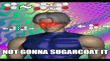 HARDEST most DIFFICULTest Lee combo EVER, you won