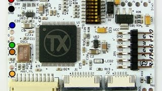 05172013 Xbox 360 R-Jtag Install Released Team Xecuter Qsb V3 Ext Adapter