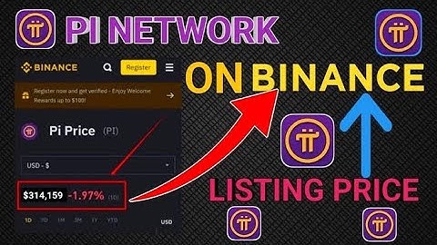 Pi Network New Update | Huge step- Stage For Mainnet Transition | KYC verification | P2P