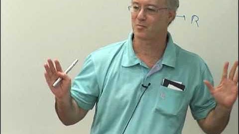 3D Surface Reconstruction Using a Generalized Distance Function