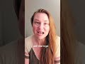 I SAID NO TO A PUBLISHING DEAL #WRITERSOFYOUTUBE #AUTHORCOMMUNITY