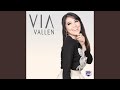 Download Lagu Bebas Merdeka
