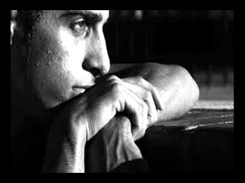 مجدى سعد ياقلبى