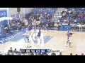MarJon Beauchamp Named G League Player Of The Week: March 3