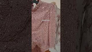 kebaya full Payet                                    referensi jahit kebaya  #kebaya #fashion