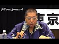 ＜ウクライナ戦争の現状＞2022年08月17日東京・永田町、東京大地塾＜北朝鮮・ロシア関係＞