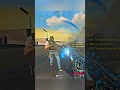 #warzone #warzoneclips #gameplay #shorts