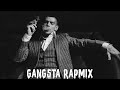 Rap Music Mix 2024 ☠️ Gangsta Rap Mix 2024/ Best Hip Hop Mix / ( 2 Pac, Snoop Dogg, DMX)