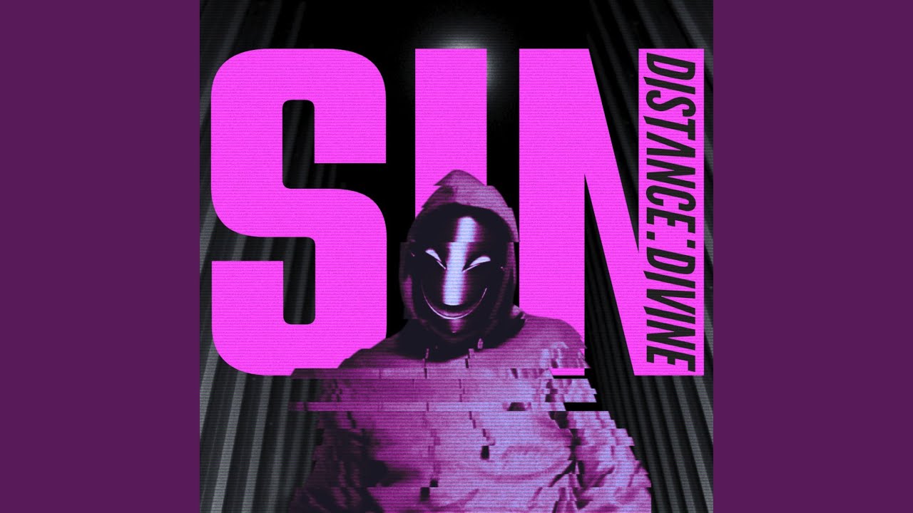 Watch S.I.N on YouTube Watch S.I.N on YouTube