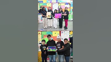 𝐈𝐁 𝐏𝐘𝐏 𝐄𝐱𝐡𝐢𝐛𝐢𝐭𝐢𝐨𝐧 𝟐𝟎𝟐𝟓