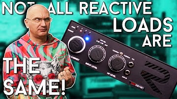 Can YOU hear it? RedSeven AmpCentral Review