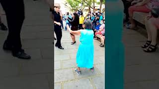 Culeando A La Y A Ivan