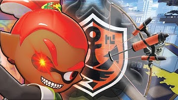 Becoming a Tri Stringer Main