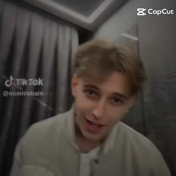 #barkincevik #tprkbrkky #mamicobain - YouTube