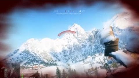 Grenade: Return to sender