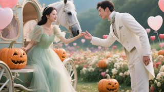 Nikah kilat dengan pria 30 tahun! CEO dingin jatuh cinta sepenuhnya padanya!