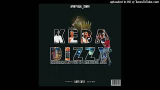Keba Dizzy   Thabsoul Rsa U0026 Droshka Myy63 afrotribal kompo Original Mix