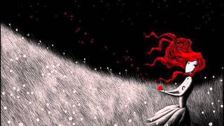 Watch Norah Jones Be Here To Love Me video