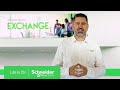 Why You Should Join Schneider Electric Exchange Now | Schneider Electric