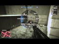 GTA V - lagger or something