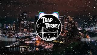 Dirty Class - China (Original mix)