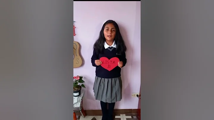 Esc. ING PATRICIO ESPINOSA BERMEO "LISTA B "