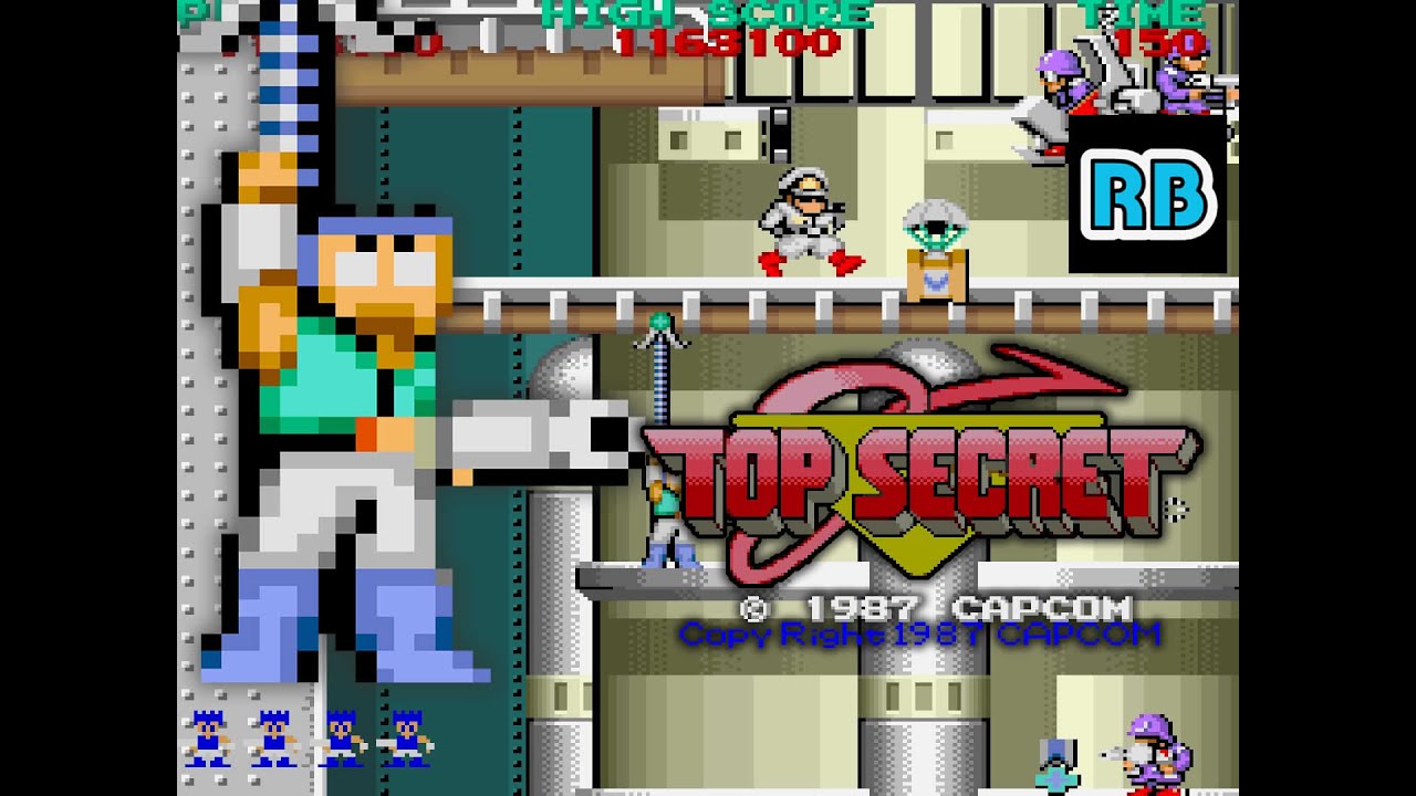 ゲームキャラクター TOP maxresdefault.jpg