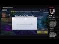Fortnite Click Bait