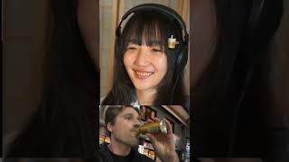 When You Want To Drink Like A Pro In Japan