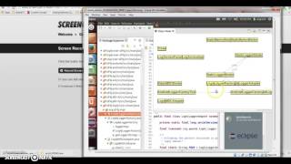 CSC510 - NavClus VM Demo