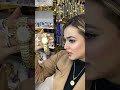 রিজনেবল প্রাইসে সুন্দর একটা ঘড়ি ⌚✨!