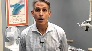 Dental Advice for Parents of Preschool Children, Parenting Advice from drkit.org