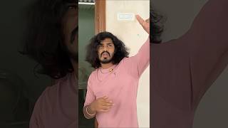 @TwinThrottlers_TTF HAPPY 😆 #ttfvasan #ttf #tamil #funny #rider #viral #shortsfeed #trending