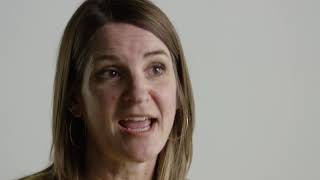 The Problem with the Self-Help Movement