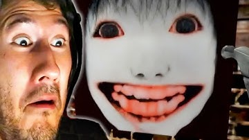 Markiplier Plays Half-life - Afraid of Monsters  (FULL GAME)