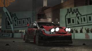 Download Lagu Colin McRae Dirt 2 Walkthrough Part 99 - \ MP3 Download Lagu Colin McRae Dirt 2 Walkthrough Part 99 - \ MP3