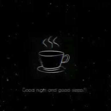 Story Wa 26 detik,keren