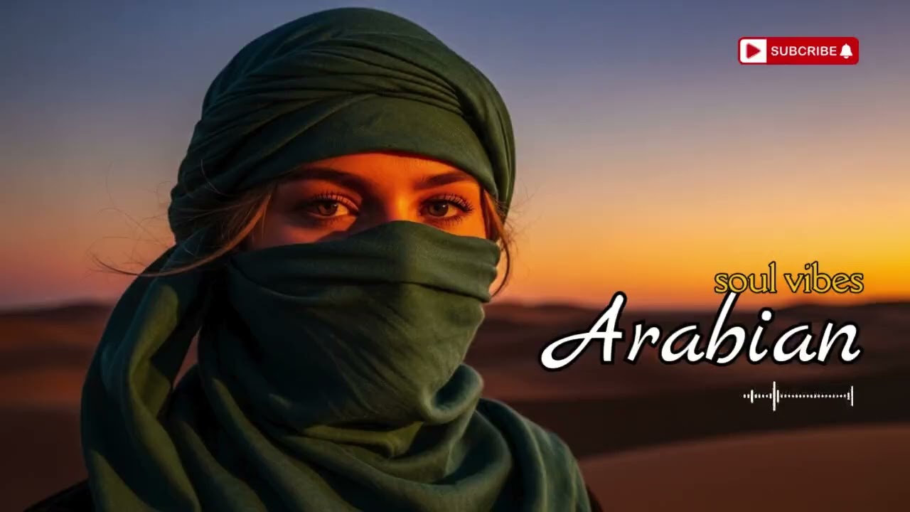 Arabic Romantic Songs 2025 | Best Habibi Love Playlist 💞