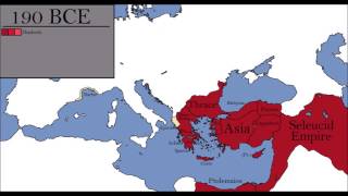 The History of the Greeks