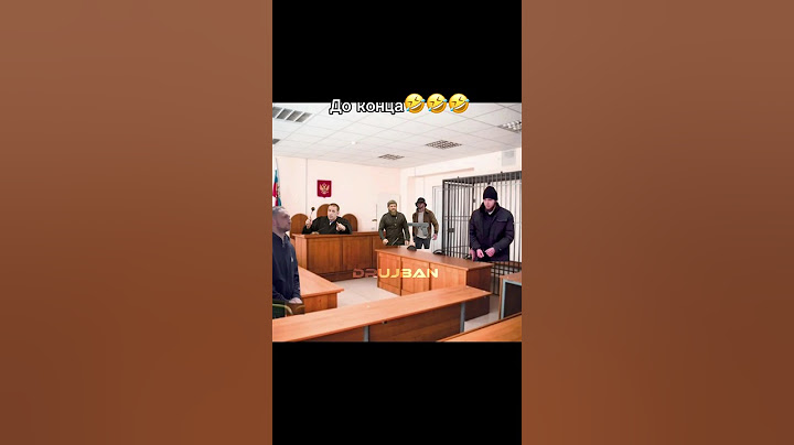 Тамаев спас Ахмеда #венгалби #wengallbi #асхабтамаев #гонка #ахмед