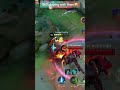 Franco Targeted Estes All Game...Even 2vs1 Couldn't Save Him💀 MLBB