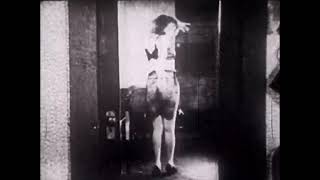 Lingerie 1920s