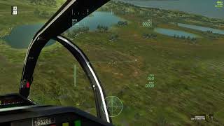 Free Look Mod | Operation Flashpoint: Dragon Rising