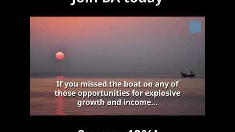 Builderall Business Opportunity only $97 for 100% commissions & a new car!