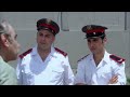 شوفو شو صار بخالتو لعلام بعد ماعرفت انو مات مقتول الولادة من الخاصرة 